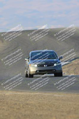 media/Oct-16-2022-Speed Ventures (Sun) [[7df72c9f09]]/Red/Session 1 (Phil Hill)/
